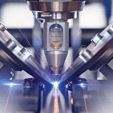 �E�有金属附集物